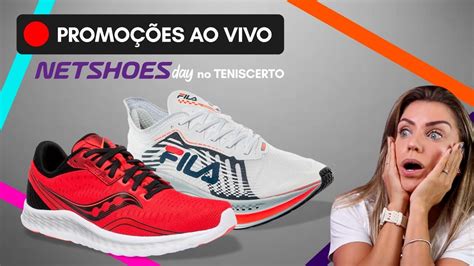 Bota Com Pelinho em promoção na Netshoes!.